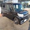 daihatsu tanto 2019 CFJ1617911 image 1
