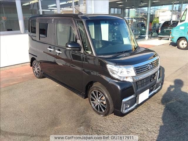 daihatsu tanto 2019 CFJ1617911 image 1