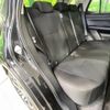 toyota raize 2022 -TOYOTA--Raize 5BA-A201A--A201A-0009185---TOYOTA--Raize 5BA-A201A--A201A-0009185- image 11