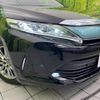 toyota harrier 2019 quick_quick_ZSU60W_ZSU60-0166545 image 12