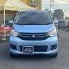 mitsubishi ek-wagon 2016 -MITSUBISHI--ek Wagon DBA-B11W--B11W-0205626---MITSUBISHI--ek Wagon DBA-B11W--B11W-0205626- image 3