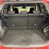 toyota raize 2022 quick_quick_A201A_A201A-0011480 image 10