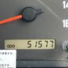 isuzu elf-truck 2011 CFJ1542882 image 7