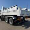 mitsubishi-fuso super-great 2024 -MITSUBISHI--Super Great 2KG-FV70HX--FV70HX-***203---MITSUBISHI--Super Great 2KG-FV70HX--FV70HX-***203- image 4