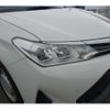 toyota corolla-fielder 2019 -TOYOTA--Corolla Fielder DBA-NZE164G--NZE164-7075544---TOYOTA--Corolla Fielder DBA-NZE164G--NZE164-7075544- image 15