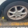 toyota estima 2009 CFJ1775409 image 7