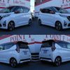 nissan dayz 2019 -NISSAN 【名変中 】--DAYZ B45W--0000721---NISSAN 【名変中 】--DAYZ B45W--0000721- image 4