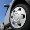suzuki alto-lapin 2023 quick_quick_HE33S_HE33S-421715 image 19