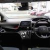 toyota sienta 2017 -TOYOTA--Sienta DAA-NHP170G--NHP170-7106691---TOYOTA--Sienta DAA-NHP170G--NHP170-7106691- image 3