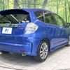 honda fit 2012 -HONDA--Fit DAA-GP4--GP4-1000764---HONDA--Fit DAA-GP4--GP4-1000764- image 18