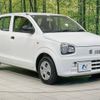 suzuki alto 2019 CFJ1744058 image 15