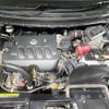 nissan x-trail 2009 -NISSAN--X-Trail DBA-NT31--NT31-053954---NISSAN--X-Trail DBA-NT31--NT31-053954- image 19