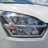 daihatsu mira-e-s 2019 CFJ1415958 image 14