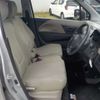 suzuki wagon-r 2013 CFJ1684429 image 26