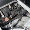 daihatsu hijet-truck 2008 CFJ1604276 image 15