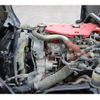toyota toyoace 2016 GOO_NET_EXCHANGE_0230013A30250515W001 image 19