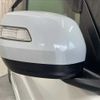 honda stepwagon 2018 CFJ1504741 image 26