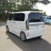 honda n-box 2023 -HONDA 【野田 580】--N BOX 6BA-JF3--JF3-2427318---HONDA 【野田 580】--N BOX 6BA-JF3--JF3-2427318- image 2