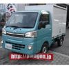 daihatsu hijet-truck 2018 -DAIHATSU--Hijet Truck S500P--0078437---DAIHATSU--Hijet Truck S500P--0078437- image 1