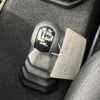 suzuki jimny 2022 CFJ1615651 image 4