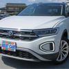volkswagen volkswagen-others 2023 -VOLKSWAGEN--VW T-Roc A1DPC--WVGZZZA1ZPV620404---VOLKSWAGEN--VW T-Roc A1DPC--WVGZZZA1ZPV620404- image 1