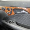 mercedes-benz e-class 2006 -MERCEDES-BENZ--Benz E Class DBA-211054C--WDB2110542A913888---MERCEDES-BENZ--Benz E Class DBA-211054C--WDB2110542A913888- image 14