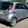 mitsubishi i 2006 CFJ1605183 image 30