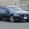 toyota crown 2019 -TOYOTA 【大阪 366】--Crown AZSH20--AZSH20-1049475---TOYOTA 【大阪 366】--Crown AZSH20--AZSH20-1049475- image 36