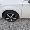 toyota corolla-axio 2013 CFJ1752057 image 10