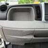 mitsubishi-fuso canter 2019 GOO_NET_EXCHANGE_0561411A30250518W001 image 38