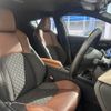 toyota c-hr 2019 -TOYOTA--C-HR DAA-ZYX10--ZYX10-2184333---TOYOTA--C-HR DAA-ZYX10--ZYX10-2184333- image 12