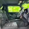 daihatsu taft 2020 quick_quick_6BA-LA900S_LA900S-0000517 image 4