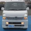suzuki every-wagon 2009 GOO_JP_988025051800601994004 image 74