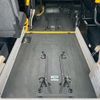 toyota regiusace-van 2017 CFJ1758199 image 5
