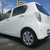 daihatsu mira-e-s 2016 CFJ1497506 image 4
