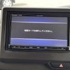 honda n-box 2018 CFJ1330522 image 7