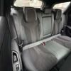 peugeot 308 2022 -PEUGEOT 【多摩 304ｾ4271】--Peugeot 308 3DA-P52YH01--VR3FCYHZTNY611606---PEUGEOT 【多摩 304ｾ4271】--Peugeot 308 3DA-P52YH01--VR3FCYHZTNY611606- image 4