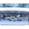 suzuki carry-truck 2002 -SUZUKI--Carry Truck LE-DA63T--DA63T-134481---SUZUKI--Carry Truck LE-DA63T--DA63T-134481- image 24