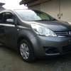 nissan note 2012 181127175611 image 1