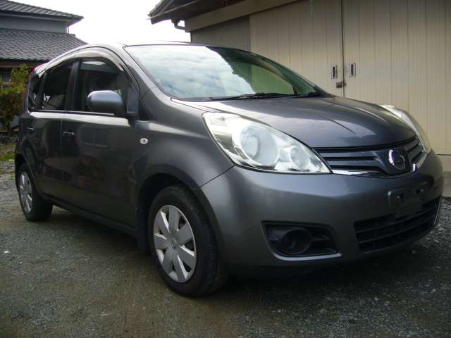 nissan note 2012 181127175611 image 1