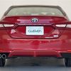 toyota camry 2018 -TOYOTA--Camry DAA-AXVH70--AXVH70-1033848---TOYOTA--Camry DAA-AXVH70--AXVH70-1033848- image 15