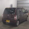 daihatsu mira-cocoa 2012 -DAIHATSU 【群馬 580ﾔ1102】--Mira Cocoa L675S--0114898---DAIHATSU 【群馬 580ﾔ1102】--Mira Cocoa L675S--0114898- image 6