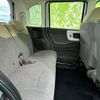 honda n-box 2023 quick_quick_6BA-JF3_JF3-5335649 image 6
