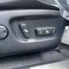 toyota harrier 2014 -TOYOTA--Harrier DBA-ZSU60W--ZSU60-0027849---TOYOTA--Harrier DBA-ZSU60W--ZSU60-0027849- image 13