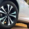 lexus nx 2018 CFJ1716971 image 16