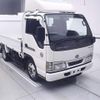 nissan diesel-ud-condor 2004 CFJ1669991 image 1