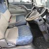 mitsubishi-fuso canter undefined -MITSUBISHI--Canter FE73DB-522390---MITSUBISHI--Canter FE73DB-522390- image 8