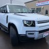 rover defender 2024 -ROVER 【名変中 】--Defender LE72WAB--R2329203---ROVER 【名変中 】--Defender LE72WAB--R2329203- image 24