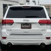 jeep grand-cherokee 2017 191 image 5
