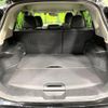 nissan x-trail 2017 CFJ1611961 image 10